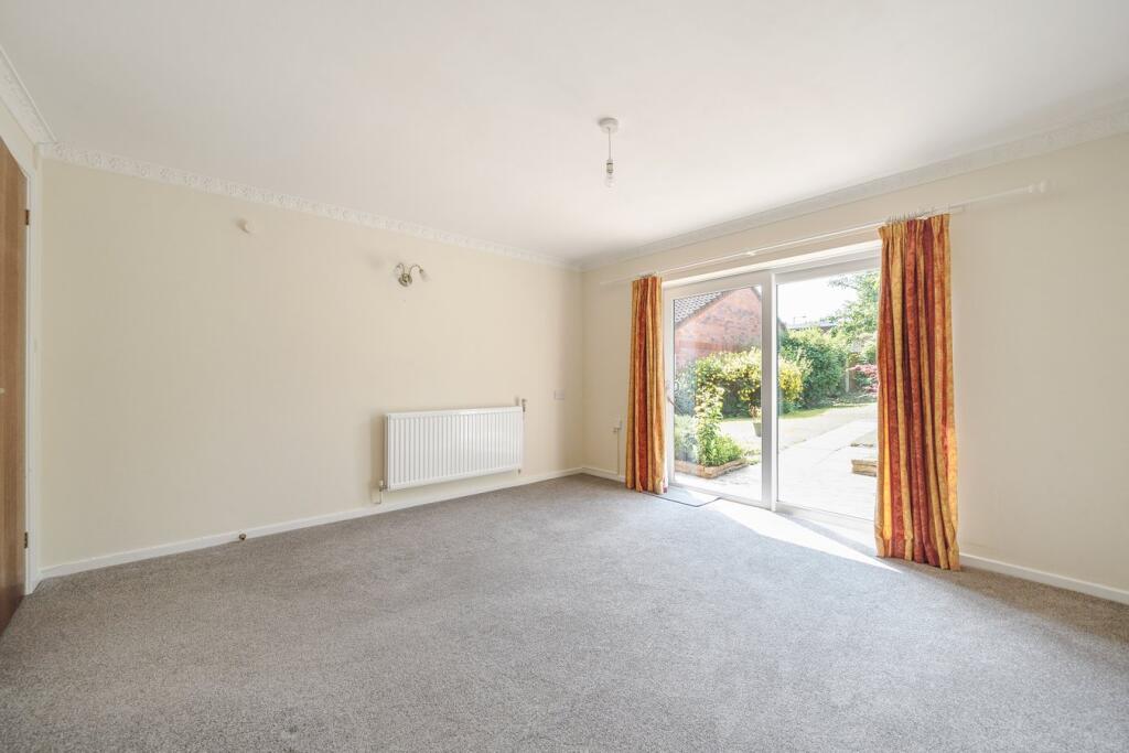 Additional image 3 of Clarence Road, Sutton Coldfield, B74