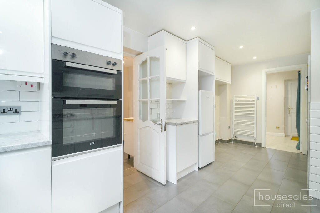 Additional image 4 of Burnaston Crescent Shirley, Solihull, B90