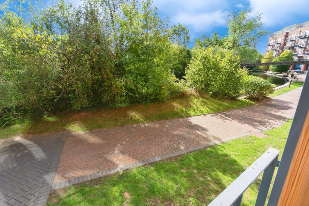 Additional image 9 of Hutchings Lane, Shirley, Solihull, West Midlands, B90