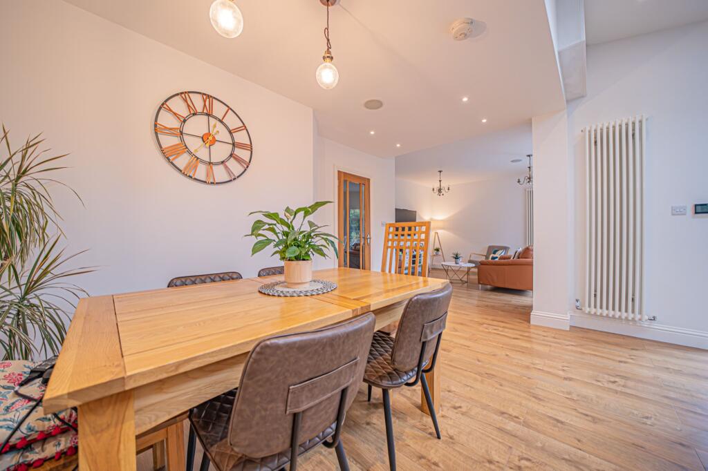 Additional image 8 of Upwey Avenue, Solihull, B91