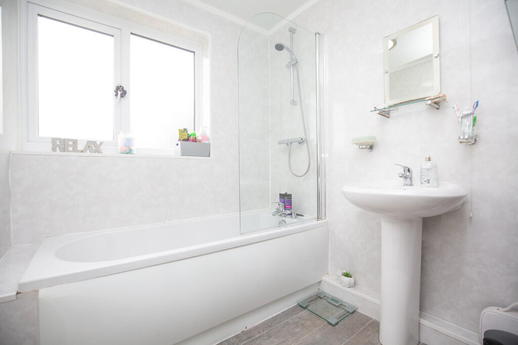 Additional image 15 of Reindeer Road, Fazeley