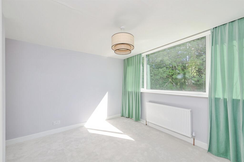 Additional image 16 of Buckingham Mews, Sutton Coldfield