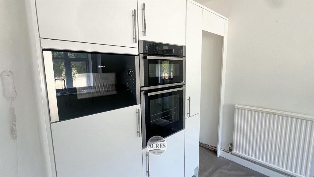 Additional image 9 of Rosemary Drive, Little Aston Park