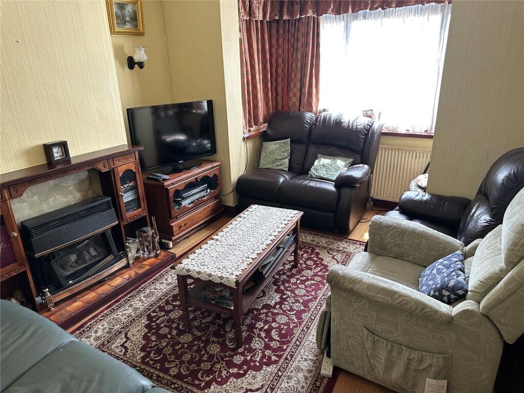 Additional image 19 of Caldwell Road, Birmingham, West Midlands, B9