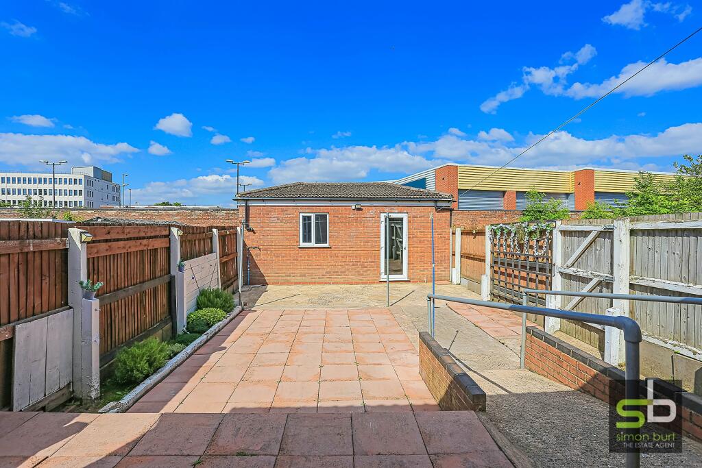 Additional image 28 of Wellsford Avenue, Solihull