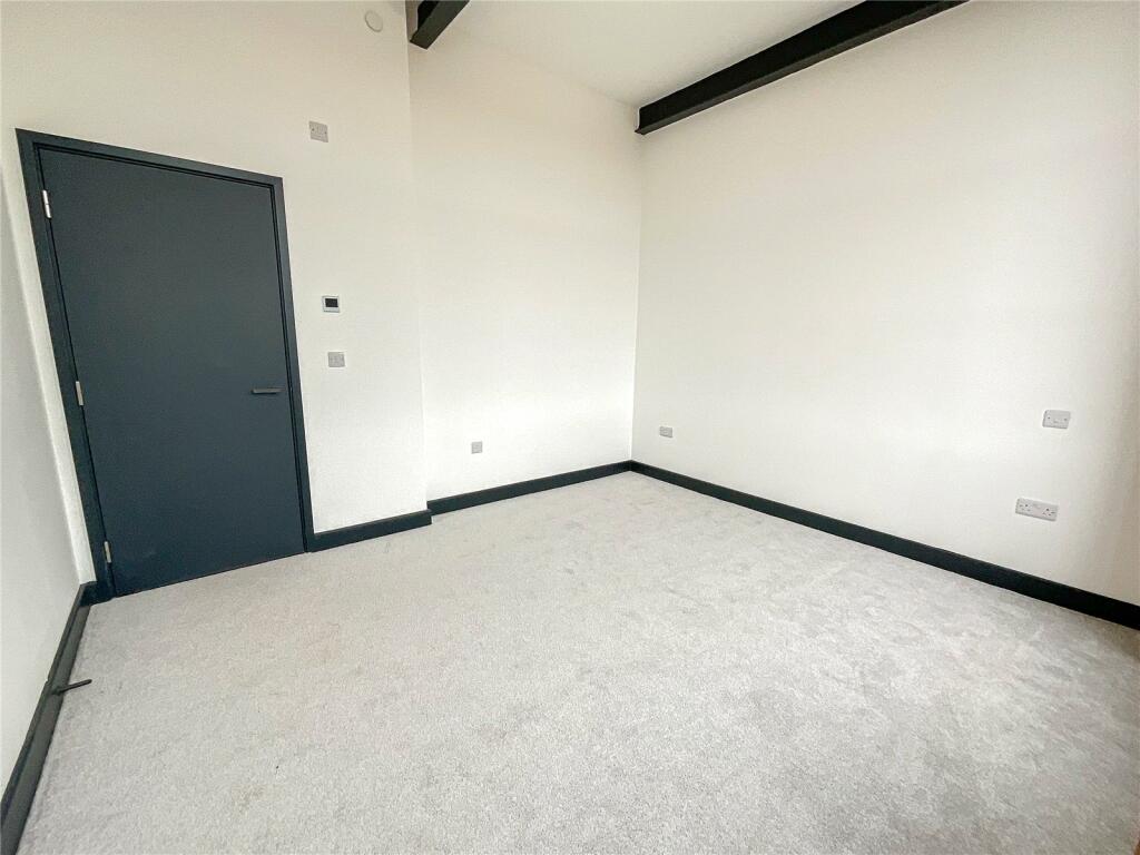 Additional image 7 of Tolson Court, Fazeley, Tamworth, Staffordshire, B78