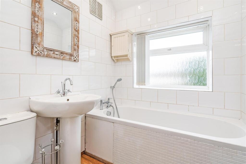 Additional image 11 of Hurdis Road, Shirley