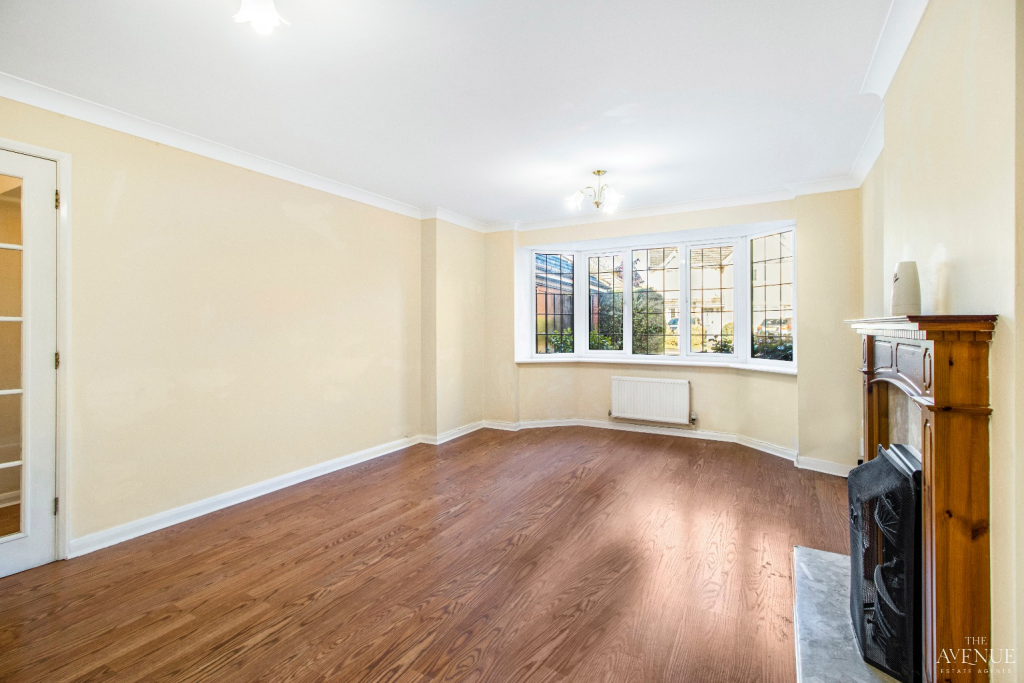 Additional image 10 of Warren House Walk, Sutton Coldfield