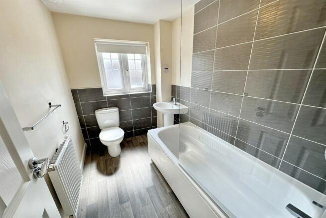 Additional image 7 of Meadow Way, Tamworth, Staffordshire, B79