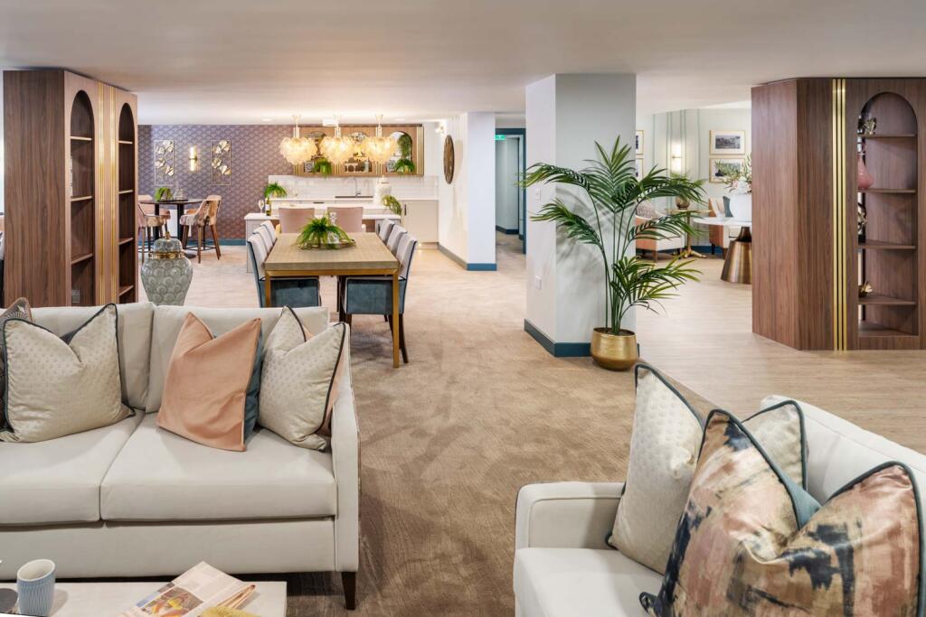 Additional image 8 of 25 Holland Road,
Wylde Green,
Sutton Coldfield,
B72 1SB