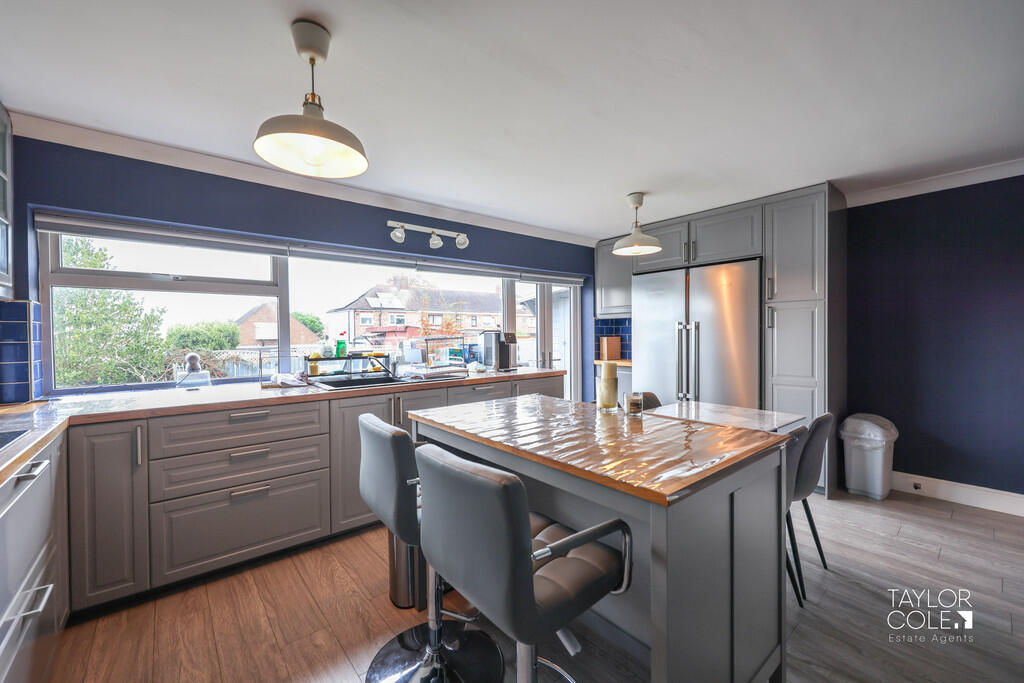 Additional image 6 of Ashdale Road, Tamworth