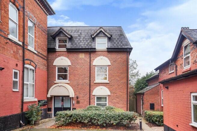 Additional image 11 of Birmingham Road, Sutton Coldfield, B72