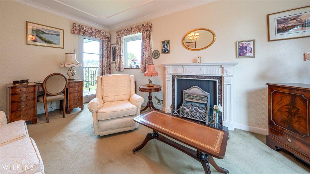 Additional image 4 of Penns Lane, Sutton Coldfield, West Midlands, B76