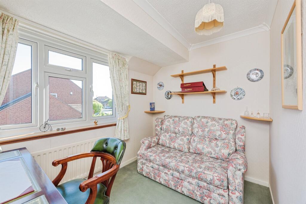 Additional image 16 of Walrand Close, Wigginton, Tamworth