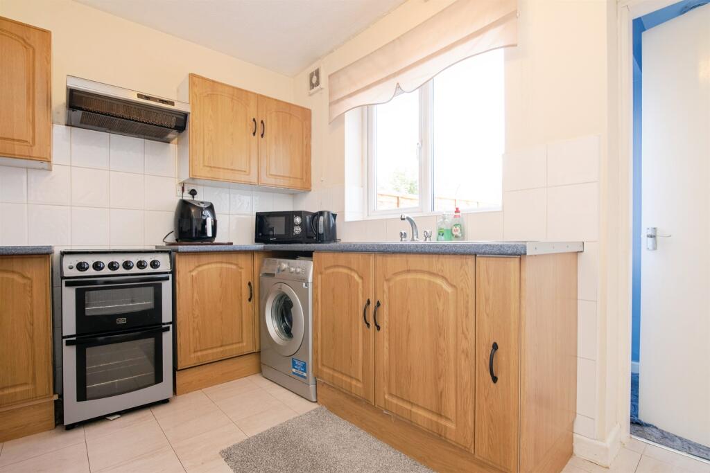 Additional image 18 of Phoenix Street, West Bromwich