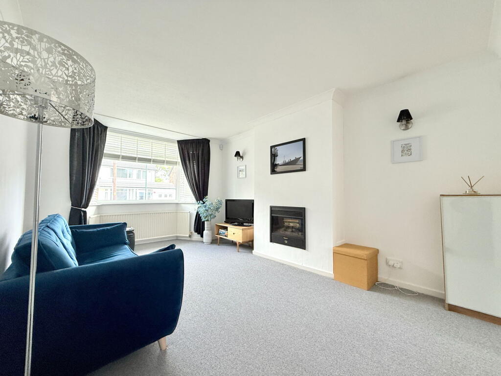 Additional image 2 of Bramcote Drive, Solihull