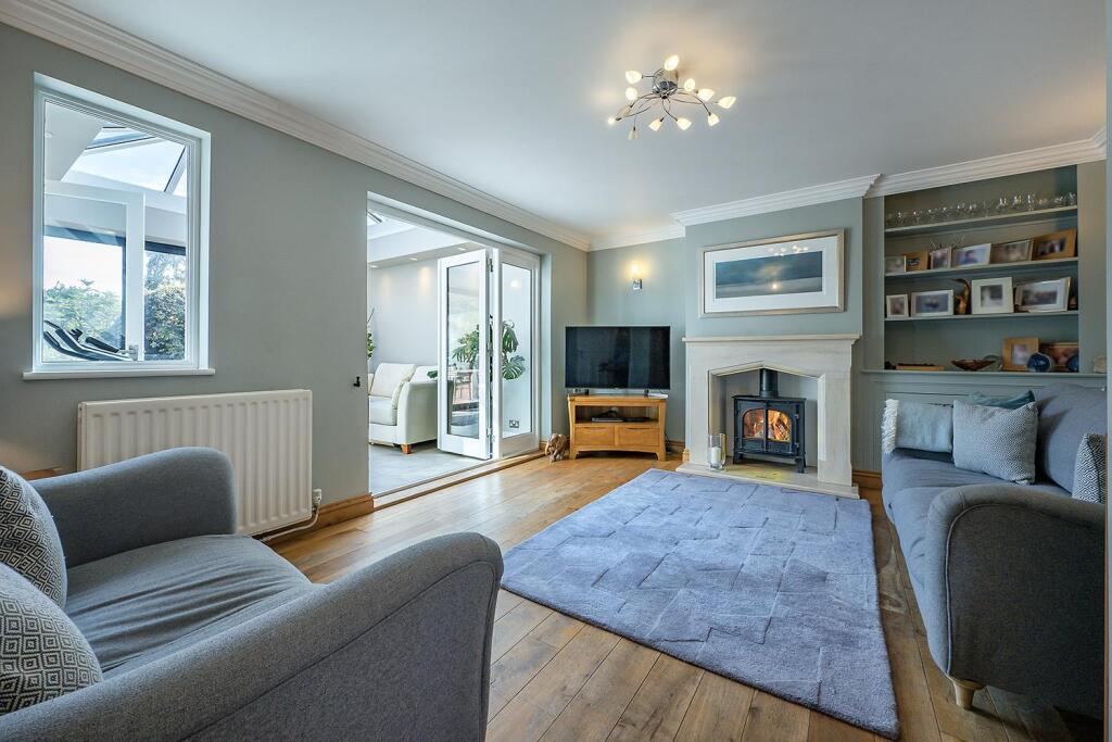 Additional image 8 of Silverbirch Road, Solihull