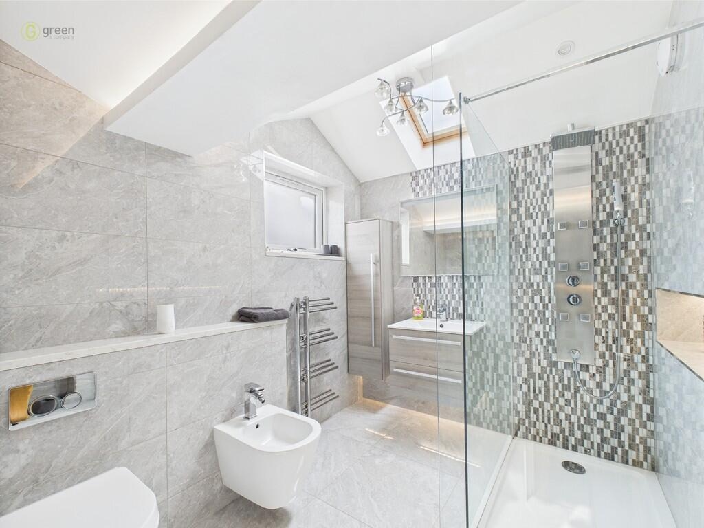 Additional image 10 of Elwyn Road, Sutton Coldfield