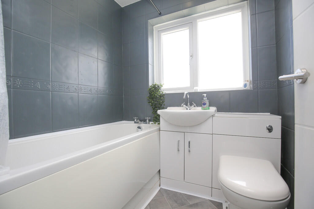 Additional image 15 of Chaytor Road, Polesworth