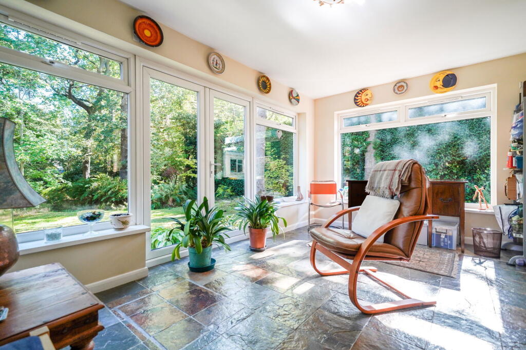 Additional image 4 of Woodside Way, Solihull