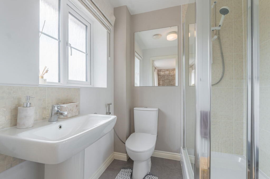 Additional image 16 of Horsfall Drive, Sutton Coldfield, B76 2BT