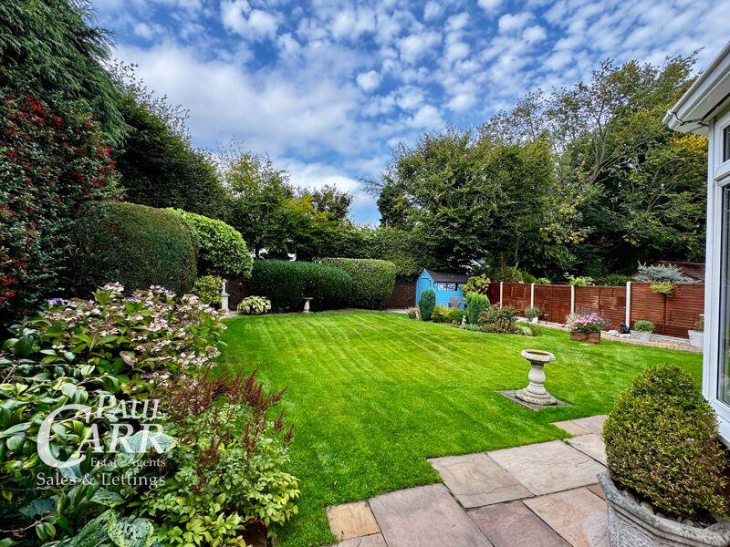 Additional image 31 of Nathan Close, Four Oaks, Sutton Coldfield, B75 6SR