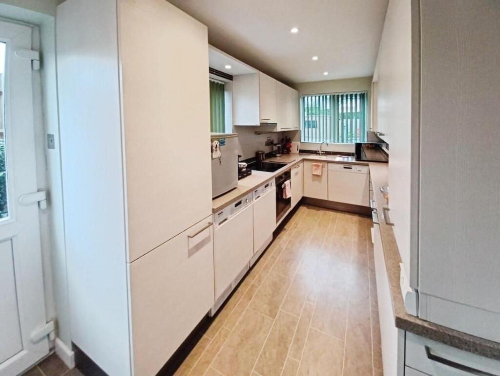 Additional image 13 of Harnall Close, Shirley, Solihull B904QR