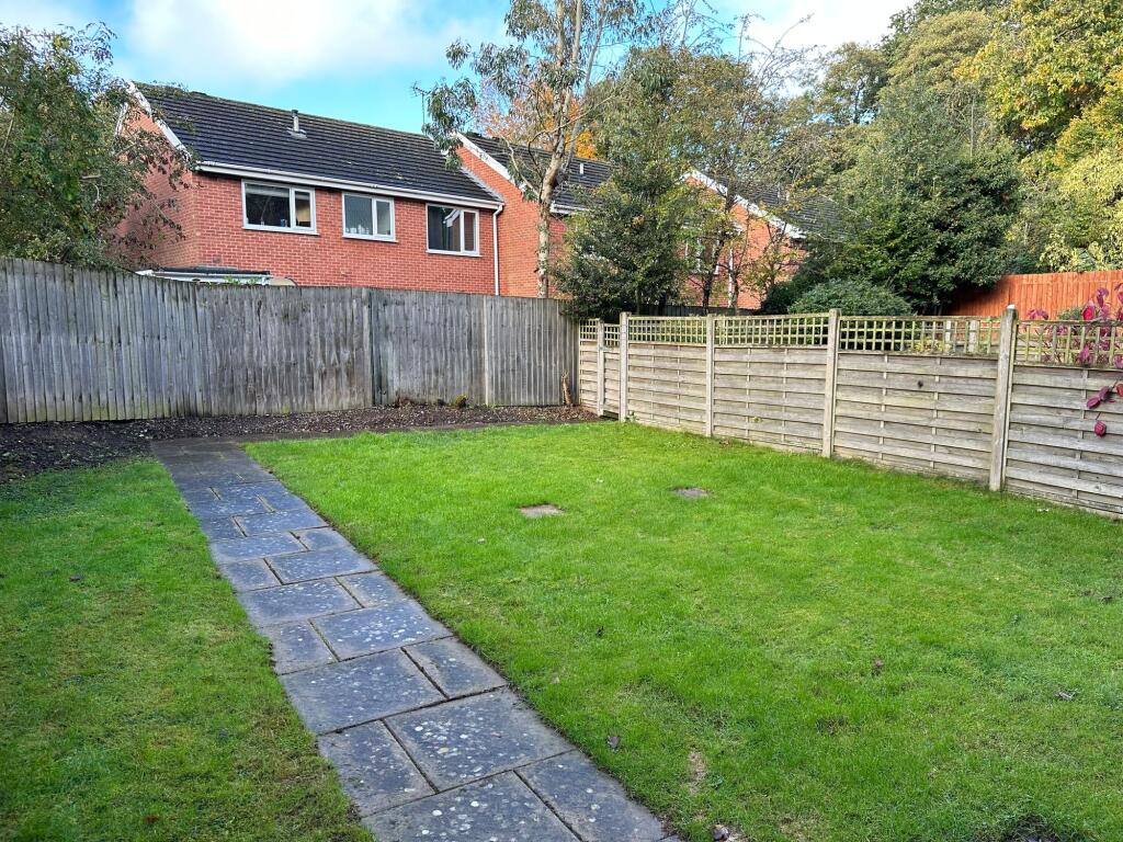 Additional image 14 of Woodshires Road, Solihull, B92