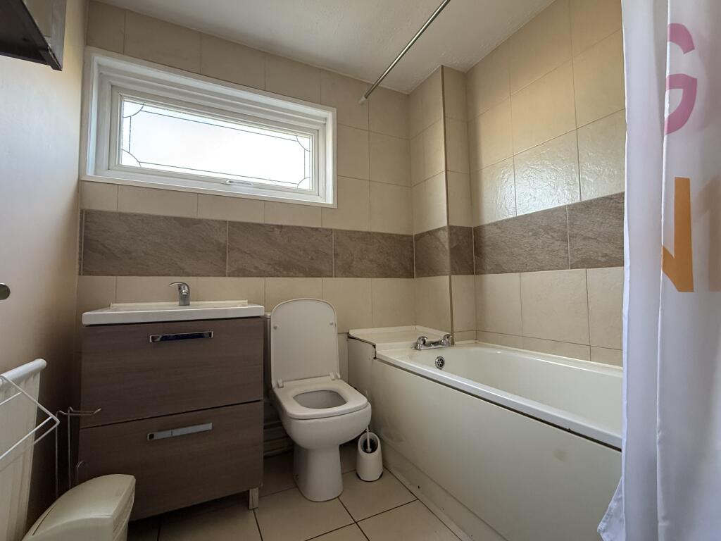 Additional image 9 of Medway, Tamworth, B77 2JW