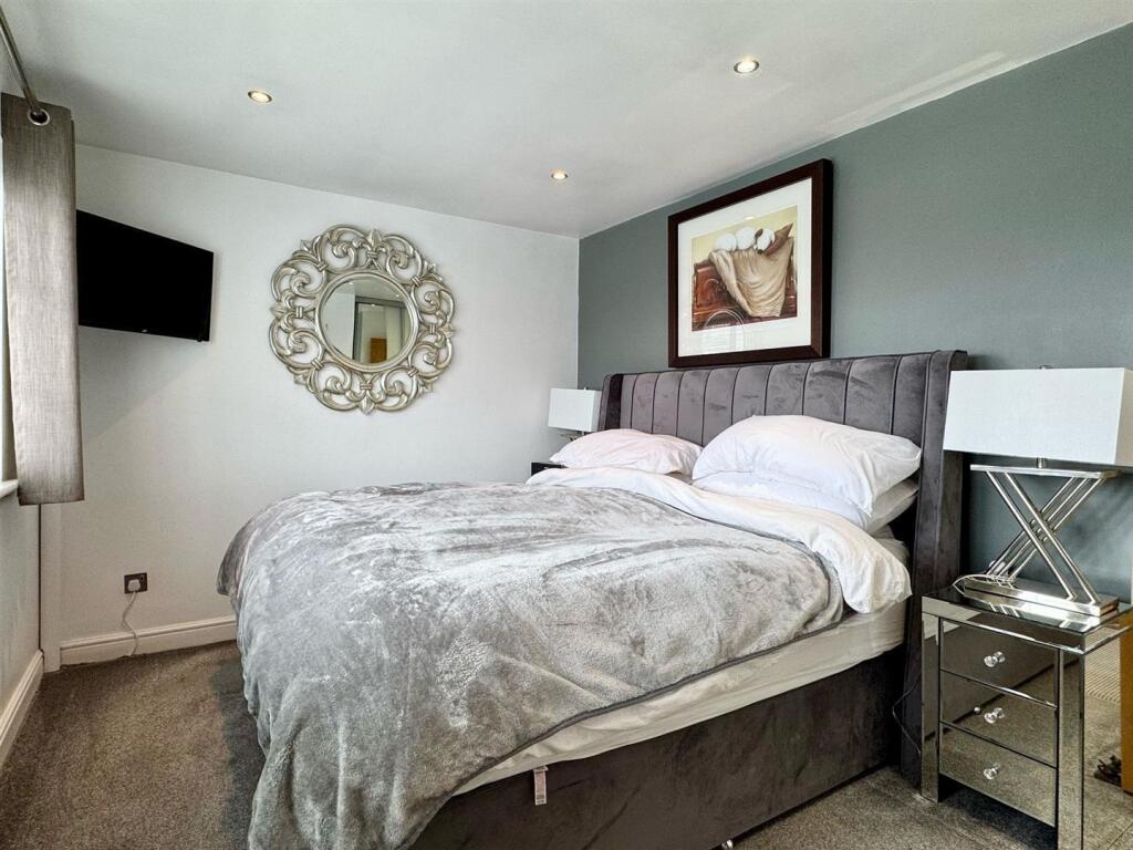 Additional image 13 of Brookhus Farm Road, Sutton Coldfield