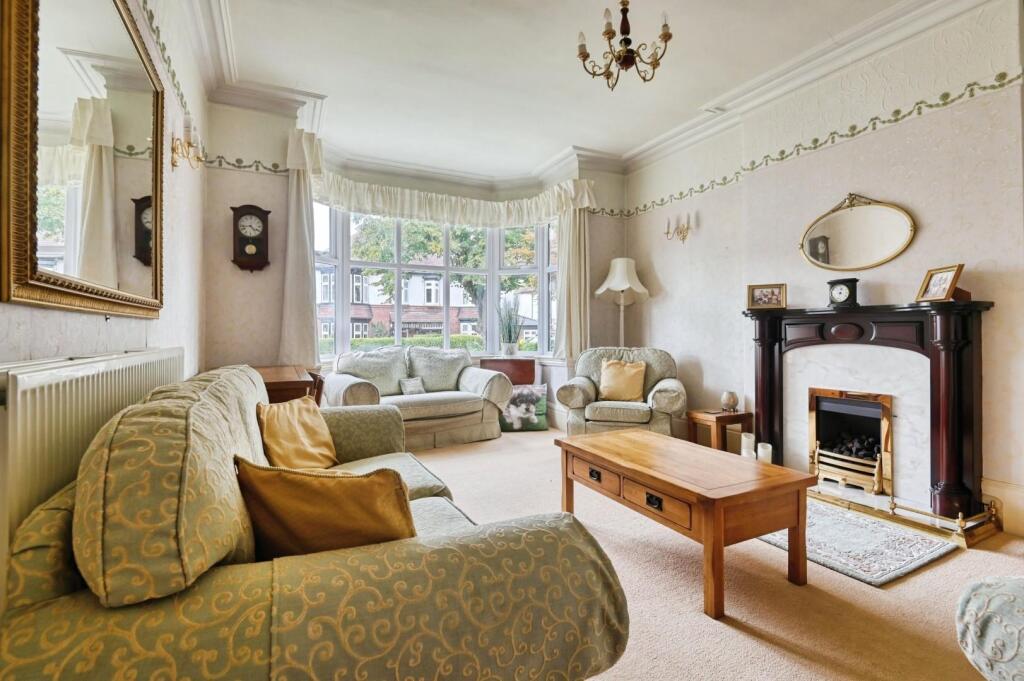 Additional image 9 of Mayfield Road, Wylde Green, Sutton Coldfield