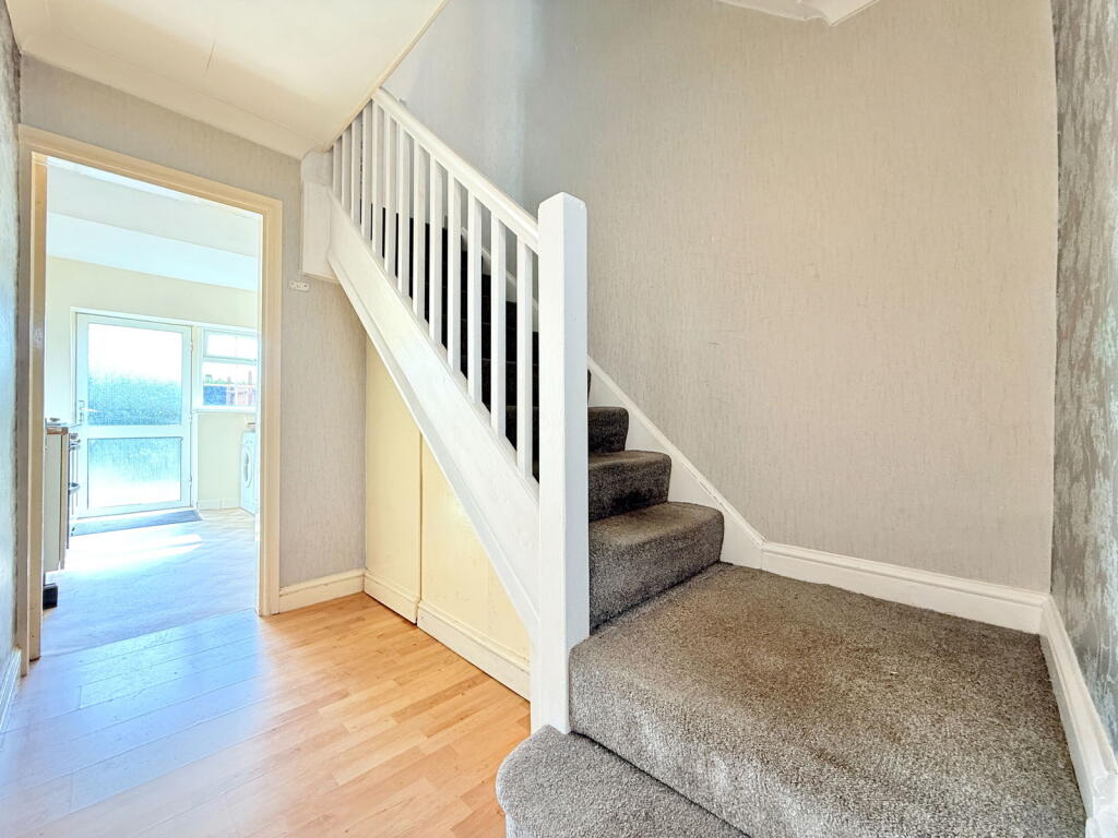 Additional image 7 of Campden Green, Solihull