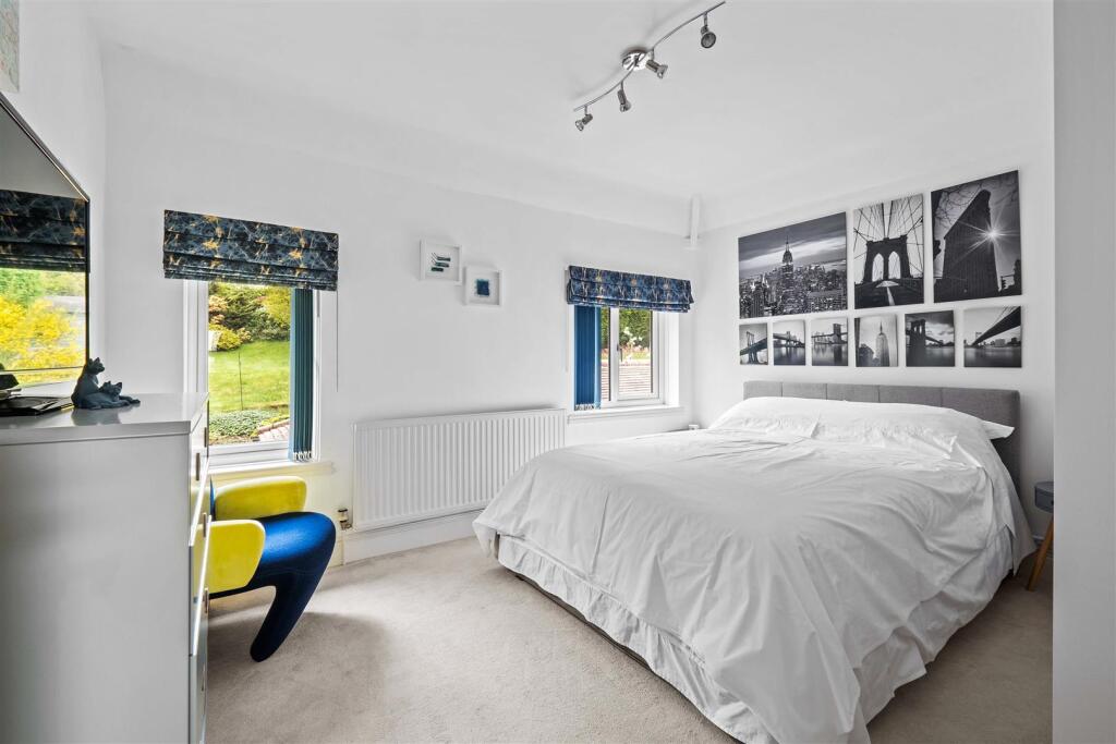 Additional image 26 of Packington Lane, Hopwas, Tamworth