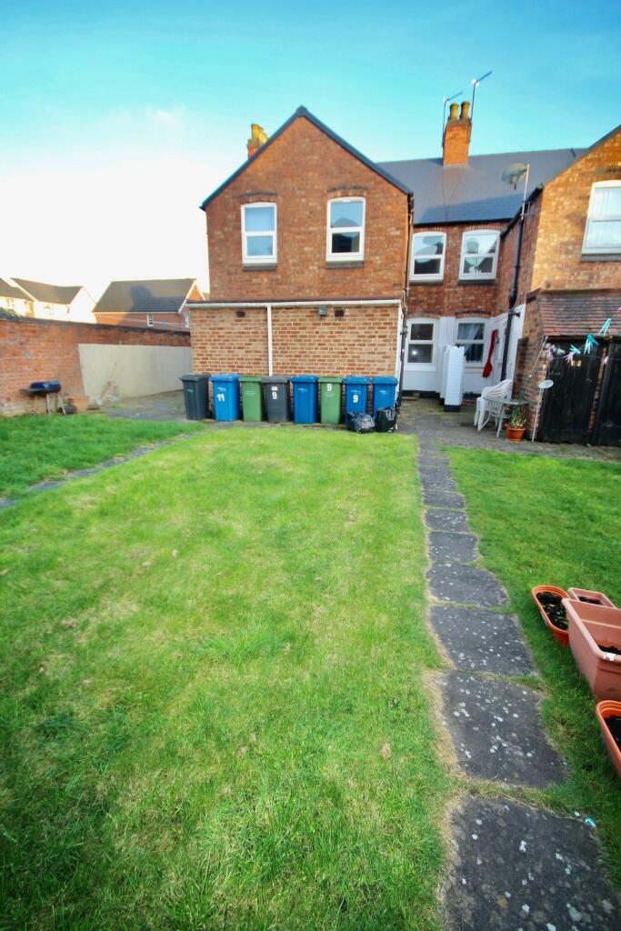 Additional image 20 of Dent Street, Tamworth, B79