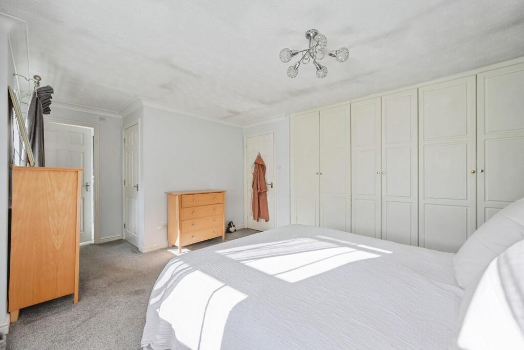 Additional image 18 of Orkney Drive, Wilnecote, Tamworth