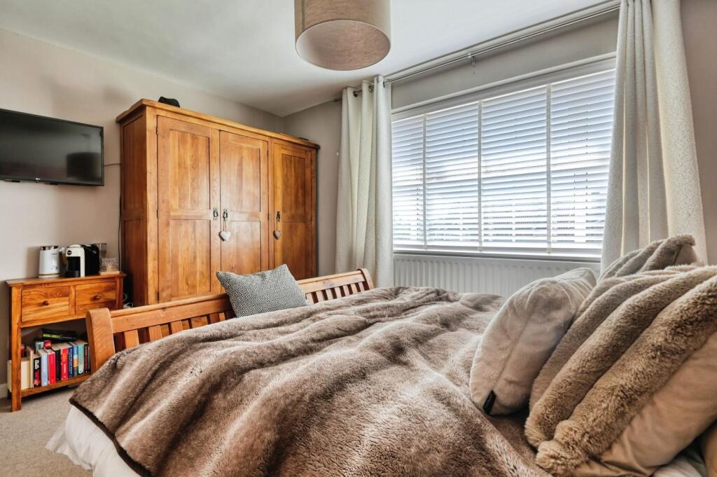 Additional image 23 of Preston Avenue, Sutton Coldfield