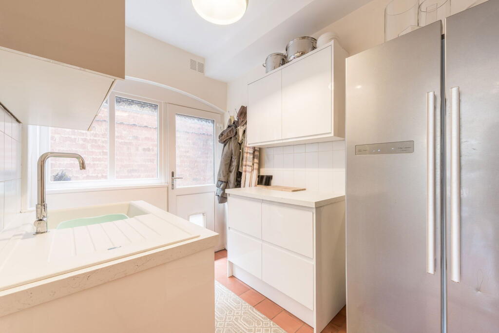 Additional image 24 of Mayfield Road, Wylde Green, Sutton Coldfield, B73 5QL