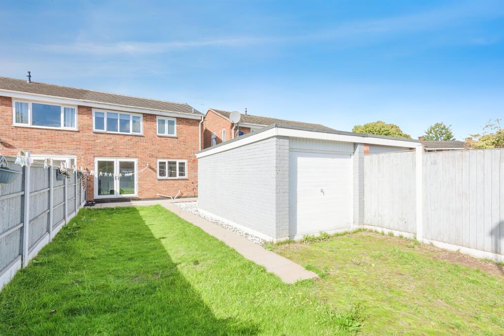 Additional image 17 of Fontenaye Road, TAMWORTH