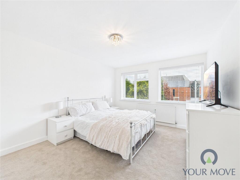 Additional image 16 of Solihull Road, Shirley, Solihull, West Midlands, B90