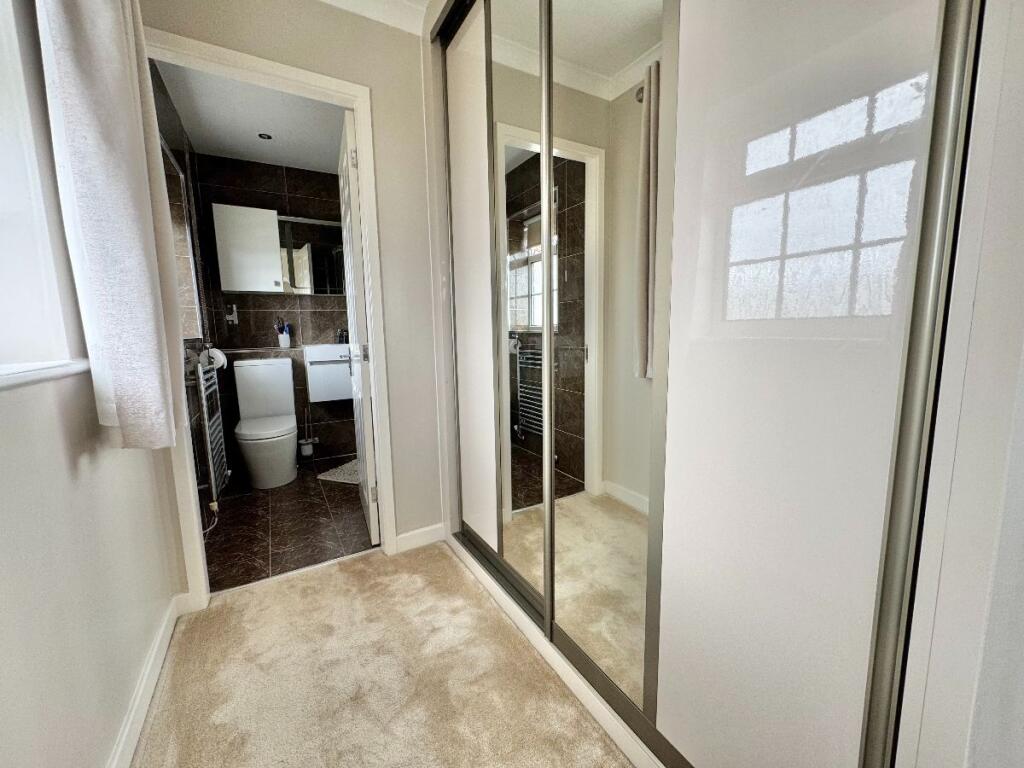 Additional image 17 of Luddington Road, Solihull