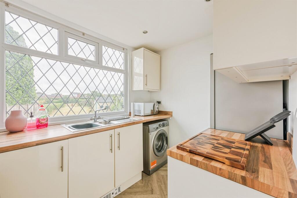 Additional image 4 of Hockley Road, Wilnecote, TAMWORTH