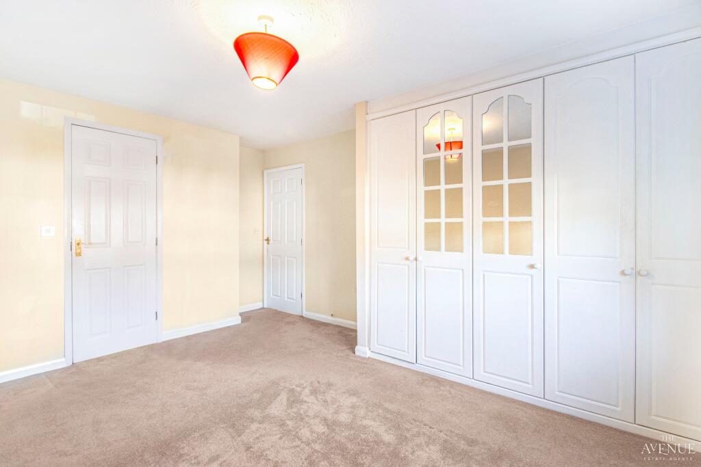 Additional image 21 of Warren House Walk, Sutton Coldfield