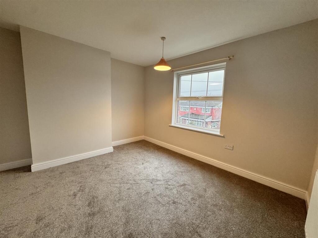 Additional image 11 of Shuttington