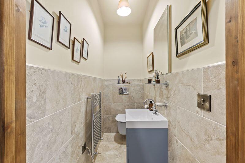 Additional image 21 of Shuttington House, Ashby Road, Statfold, Tamworth, B79 0BT