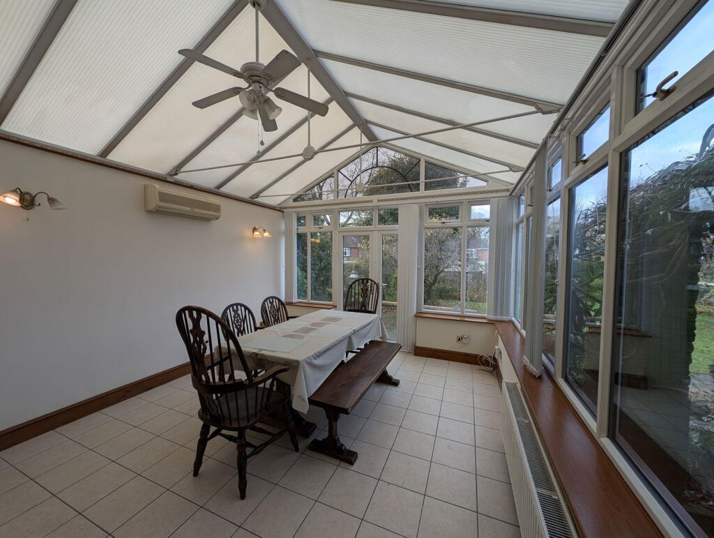 Additional image 7 of Warwick Road, Olton, Solihull, B92