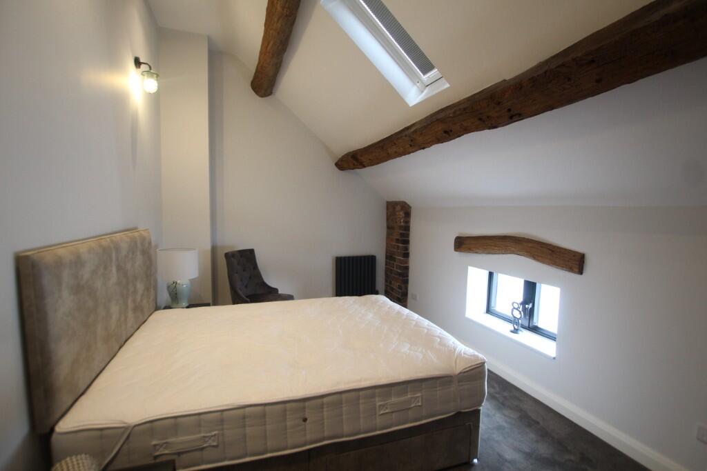 Additional image 11 of Tamworth Road, Cliff B78