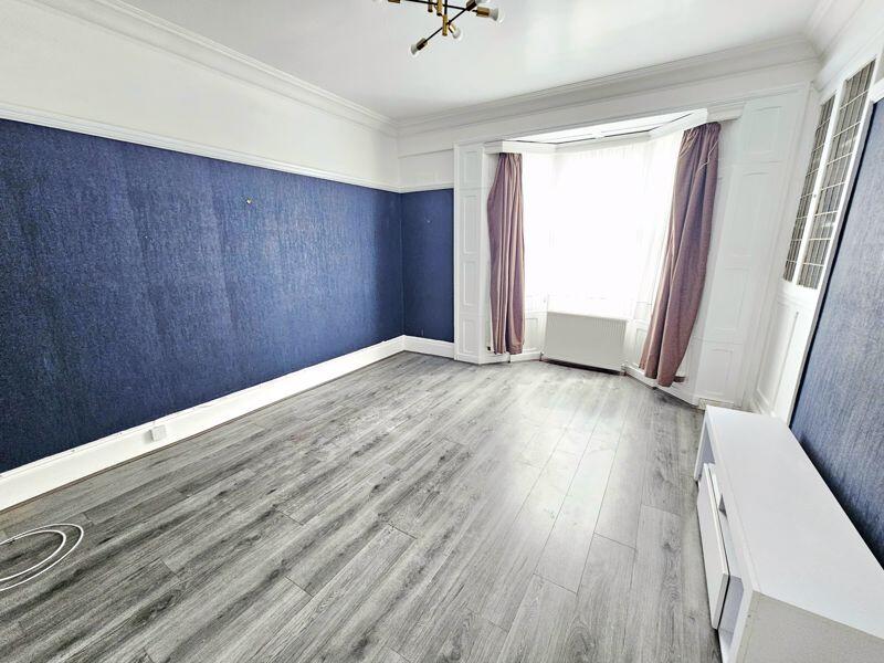 Additional image 2 of Birmingham Road, Sutton Coldfield, B72 1DH