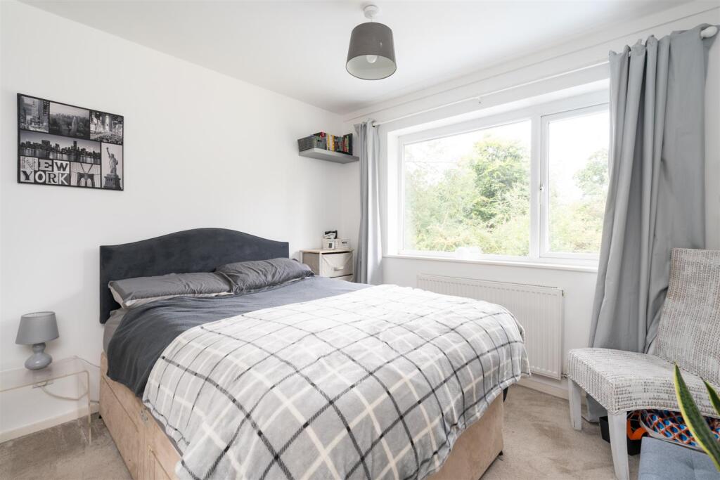 Additional image 14 of Raddington Drive, Solihull