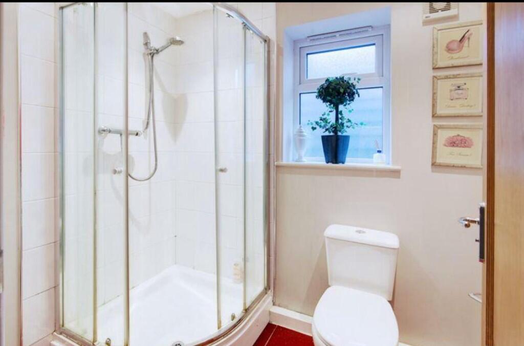 Additional image 9 of Brooks Road, Sutton Coldfield, West Midlands, B72