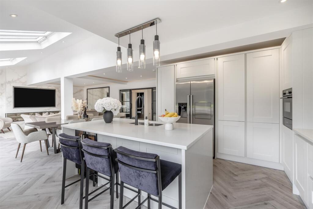 Additional image 20 of Shepherds Pool Road, Sutton Coldfield